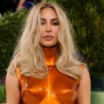 kim-kardashian-stuns-in-bikini-photos-as-she-goes-instagram-official-with-boyfriend-lewis-hamilton