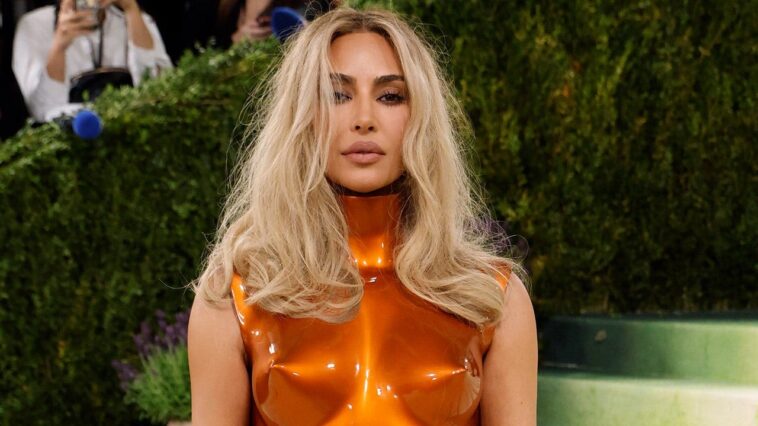 kim-kardashian-stuns-in-bikini-photos-as-she-goes-instagram-official-with-boyfriend-lewis-hamilton