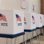 californians-give-us-their-top-9-reasons-for-still-voting-democrat