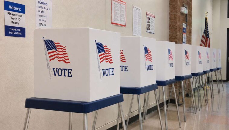 californians-give-us-their-top-9-reasons-for-still-voting-democrat