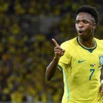 2026-world-cup-quarterfinal-odds:-which-squads-will-make-final-8?