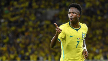 2026-world-cup-quarterfinal-odds:-which-squads-will-make-final-8?