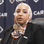 cair-houston-marks-20-years-in-texas:-defender-of-civil-rights-or-source-of-outside-influence?
