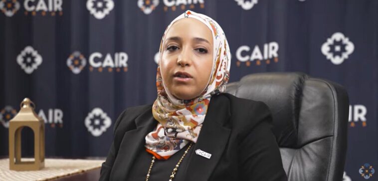 cair-houston-marks-20-years-in-texas:-defender-of-civil-rights-or-source-of-outside-influence?
