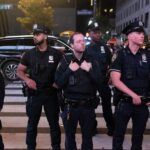 another-one:-new-dem-candidate’s-old-tweets-unearthed,-called-for-the-single-worst-policing-policy-we’ve-ever-seen-–-and-so-much-more-insanity