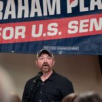 platner-self-destruction-worsens:-dem-now-caught-bragging-on-prices-he-got-for-cocaine,-doing-drugs-in-military
