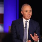 watch:-harold-ford-jr.-comes-out-guns-blazing-against-dems-on-anti-ice-riots-–-brilliant-1-min-monologue-from-‘the-five’