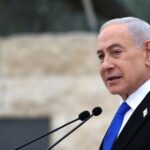 explosive-call-between-trump-and-netanyahu-reported,-details-destroy-narrative-that-israel-is-running-us-policy