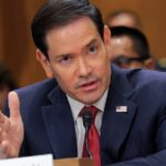 rubio-dismantles-senator-who-claimed-he-was-at-party-during-critical-point-in-iran-negotiations