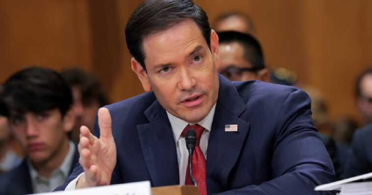 rubio-dismantles-senator-who-claimed-he-was-at-party-during-critical-point-in-iran-negotiations
