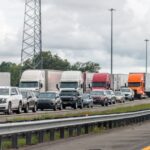 bus-driver-in-i-95-disaster-couldn’t-speak-english-and-had-prior-run-in-with-police:-report