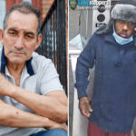 nyc-home-painter-glad-to-be-alive-after-maniac-shoved-him-onto-subway-tracks,-leaving-him-‘bathed-in-blood’