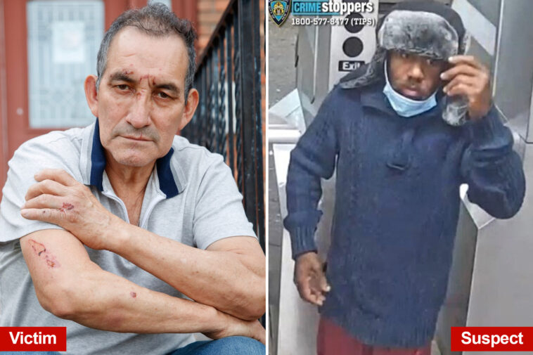 nyc-home-painter-glad-to-be-alive-after-maniac-shoved-him-onto-subway-tracks,-leaving-him-‘bathed-in-blood’