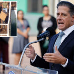 lausd-superintendent-carvalho-honored-at-gala-for-courage,-while-under-federal-investigation