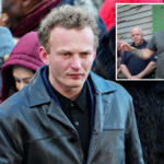 mamdani-spin-doctor-who-‘threatened’-graham-platner-sexting-whistleblower-admitted-he’s-‘sent-and-received-nudes’