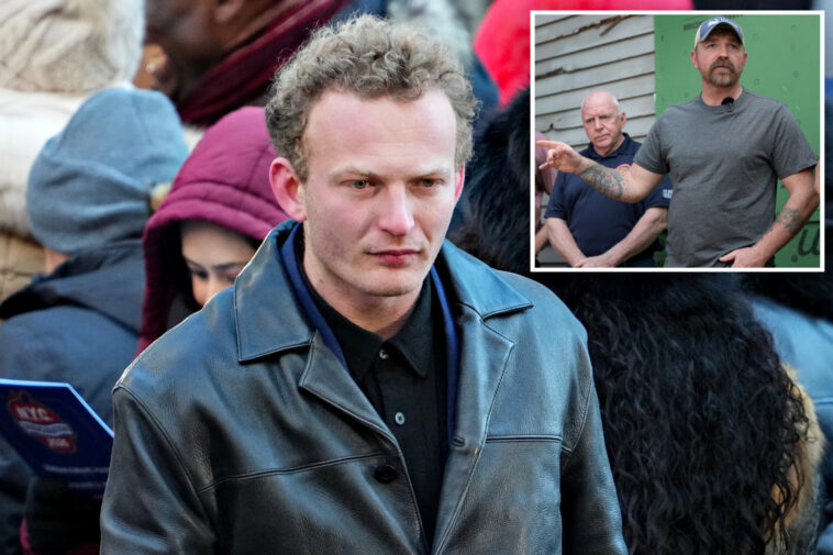 mamdani-spin-doctor-who-‘threatened’-graham-platner-sexting-whistleblower-admitted-he’s-‘sent-and-received-nudes’