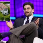 hasan-piker’s-seedy,-sex-obsessed-life:-soliciting-nudes,-list-of-best-breasts,-and-a-separate-laptop-for-porn