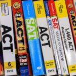 a-shocking-portion-of-colleges-no-longer-require-sat-or-act-tests-—-and-profs-are-begging-them-to-reverse-course