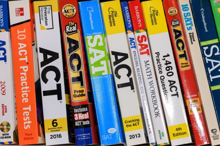 a-shocking-portion-of-colleges-no-longer-require-sat-or-act-tests-—-and-profs-are-begging-them-to-reverse-course