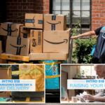 biz-group-shells-out-$200k-for-nba-finals-ad-ripping-nyc-bill-aimed-at-forcing-amazon-to-hire-thousands-of-delivery-workers