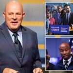 powerful-uft-snags-teacher-pay-bumps-of-up-to-$9.5k-in-compromise-deal-to-delay-nyc-class-size-law
