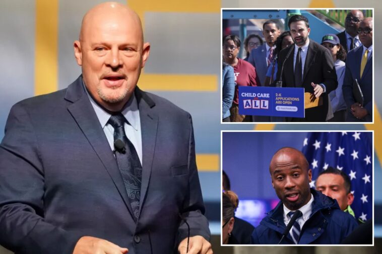 powerful-uft-snags-teacher-pay-bumps-of-up-to-$9.5k-in-compromise-deal-to-delay-nyc-class-size-law