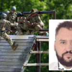 polish-fugitive-wanted-for-$30-million-fraud-discovered-training-at-us-army-boot-camp