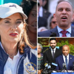 dems-push-to-change-nys-constitution-in-map-drawing-power-grab-to-eliminate-gop-seats