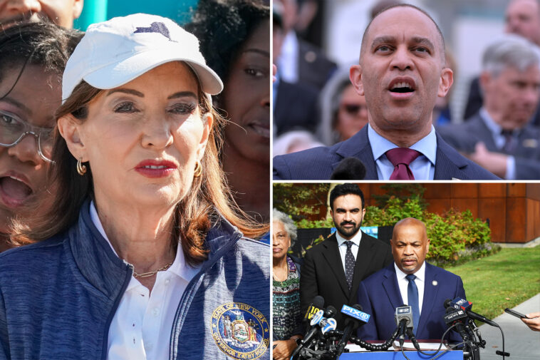 dems-push-to-change-nys-constitution-in-map-drawing-power-grab-to-eliminate-gop-seats