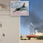 us-f-15e-pilot-shot-down-twice-during-iran-war-—-and-lived-to-tell-the-tale:-report