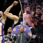 the-key-moments-on-the-ride-that-brought-the-knicks-to-nba-finals-heights