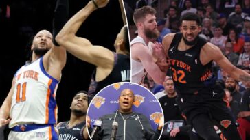 the-key-moments-on-the-ride-that-brought-the-knicks-to-nba-finals-heights