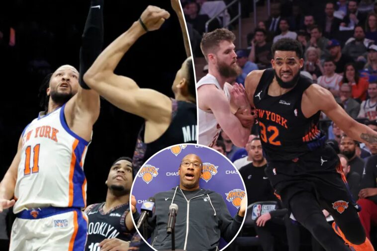 the-key-moments-on-the-ride-that-brought-the-knicks-to-nba-finals-heights