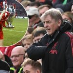 liverpool-legend-sir-kenny-dalglish-shares-cancer-diagnosis-after-accidental-reveal