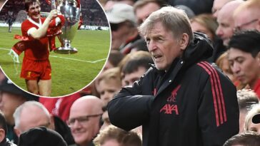 liverpool-legend-sir-kenny-dalglish-shares-cancer-diagnosis-after-accidental-reveal