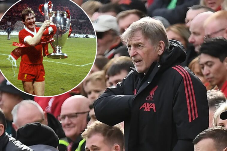 liverpool-legend-sir-kenny-dalglish-shares-cancer-diagnosis-after-accidental-reveal