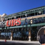 nhl-bringing-new-format-with-international-flair-to-2027-all-star-weekend-at-ubs-arena
