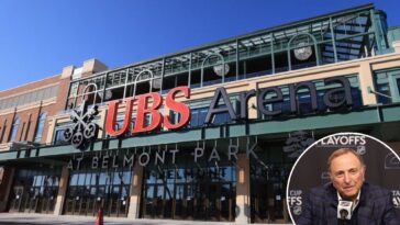 nhl-bringing-new-format-with-international-flair-to-2027-all-star-weekend-at-ubs-arena