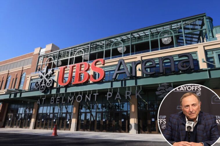 nhl-bringing-new-format-with-international-flair-to-2027-all-star-weekend-at-ubs-arena