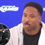 myles-garrett-‘loves’-what-rams-trade-means-for-chloe-kim-relationship
