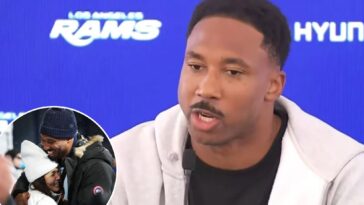 myles-garrett-‘loves’-what-rams-trade-means-for-chloe-kim-relationship