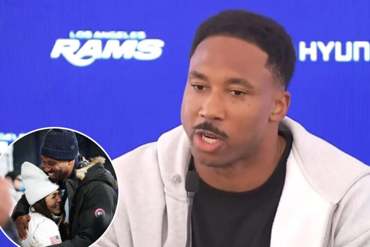 myles-garrett-‘loves’-what-rams-trade-means-for-chloe-kim-relationship