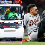 javier-baez-shut-down-from-baseball-activities-in-latest-tigers-injury-crusher