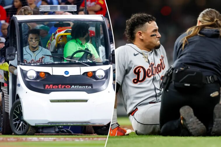 javier-baez-shut-down-from-baseball-activities-in-latest-tigers-injury-crusher