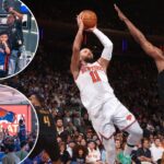 decades-of-knicks-fans’-unwavering-faith-is-finally-being-paid-back
