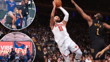 decades-of-knicks-fans’-unwavering-faith-is-finally-being-paid-back