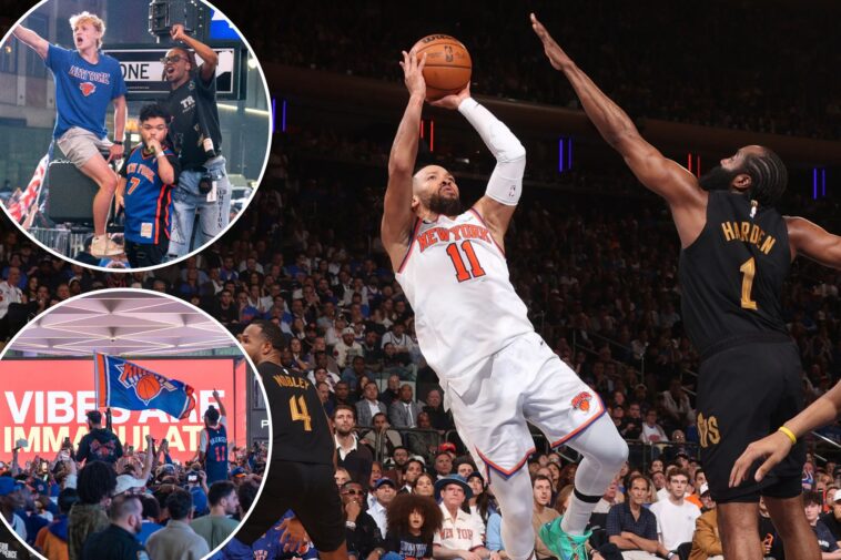 decades-of-knicks-fans’-unwavering-faith-is-finally-being-paid-back