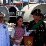 mexican-president-tells-us.-ambassador-to-butt-out-regarding-narco-politicians