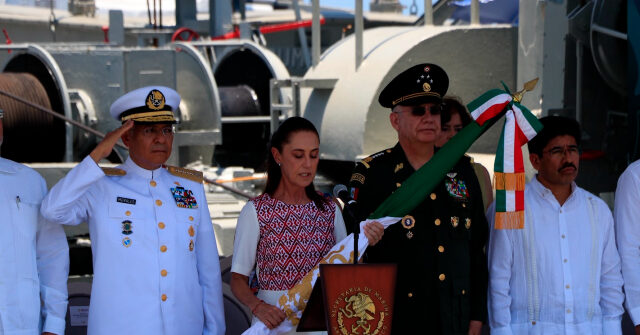 mexican-president-tells-us.-ambassador-to-butt-out-regarding-narco-politicians