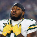 packers’-josh-jacobs-back-at-practice-after-domestic-abuse-arrest:-‘business-as-usual’